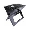 Mini Tabletop Camping Portable Grill Charcoal Barbecue Grill